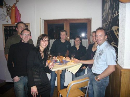 Lippens_wird_30 022.JPG