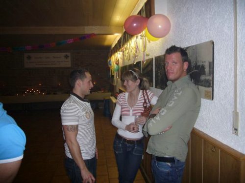 Lippens_wird_30 024.JPG