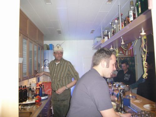 Lippens_wird_30 025.JPG
