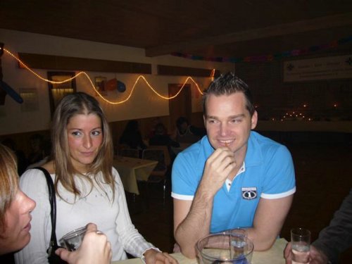 Lippens_wird_30 026.JPG