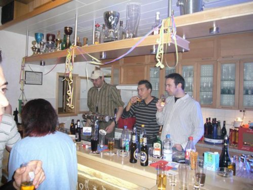 Lippens_wird_30 030.JPG