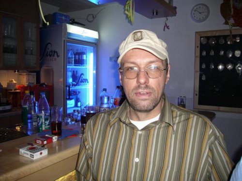 Lippens_wird_30 036.JPG
