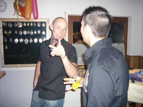 Lippens_wird_30 037.JPG