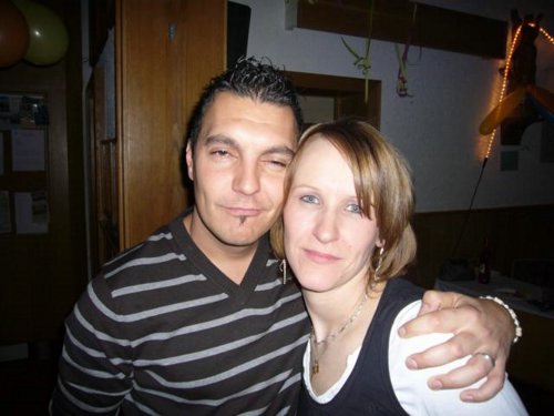 Lippens_wird_30 045.JPG