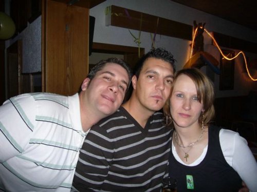 Lippens_wird_30 046.JPG