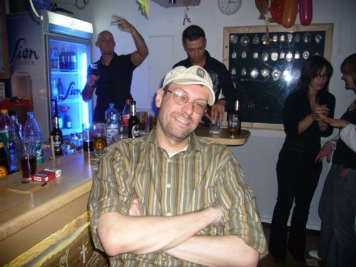 Lippens_wird_30 048.JPG