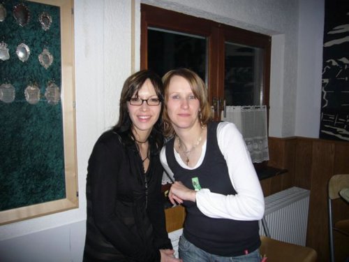 Lippens_wird_30 051.JPG