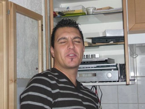 Lippens_wird_30 055.JPG
