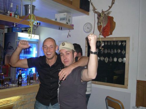 Lippens_wird_30 062.JPG