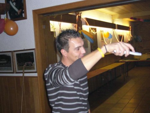 Lippens_wird_30 068.JPG