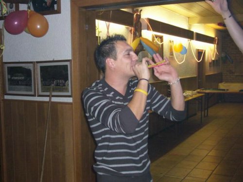 Lippens_wird_30 071.JPG