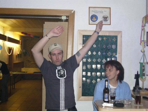 Lippens_wird_30 072.JPG