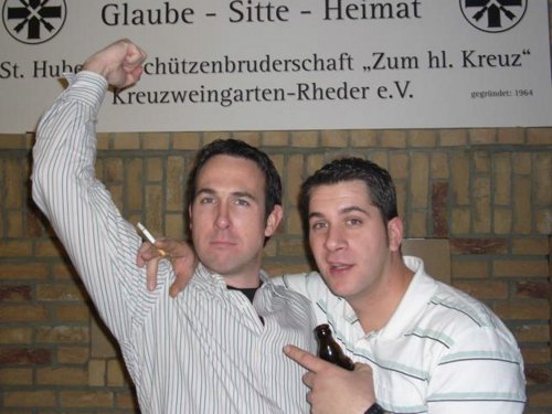 Lippens_wird_30 075.JPG