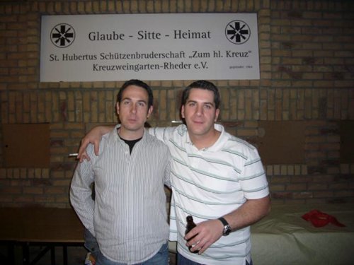 Lippens_wird_30 076.JPG