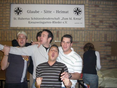 Lippens_wird_30 077.JPG