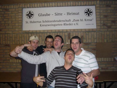 Lippens_wird_30 078.JPG