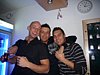 Lippens_wird_30 049.JPG