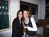 Lippens_wird_30 051.JPG
