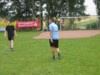 Meister 011.jpg