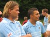 Meister 015.jpg