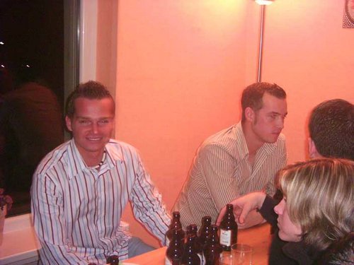 15.jpg