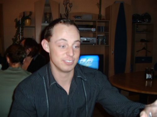 IMAG0001.JPG