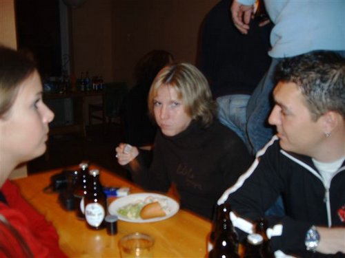 IMAG0003.JPG