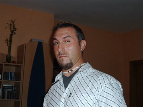 IMAG0004.JPG