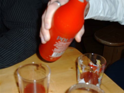 IMAG0005.JPG