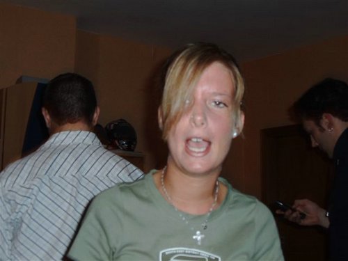 IMAG0007.JPG