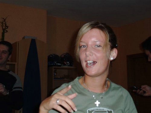IMAG0008.JPG