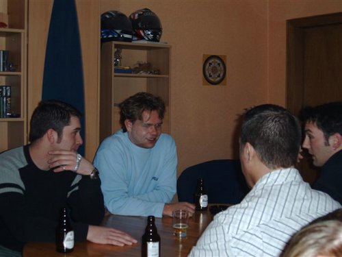 IMAG0014.JPG