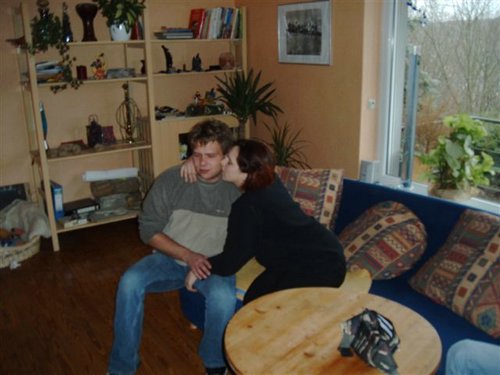 IMAG0020.JPG