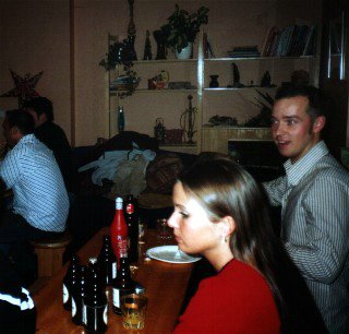 Silvester1.jpg