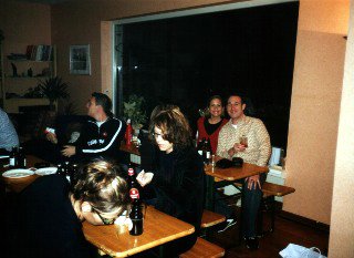 Silvester2.jpg