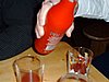 IMAG0005.JPG