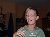 IMAG0008.JPG