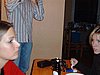 IMAG0015.JPG
