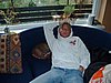 IMAG0017.JPG