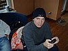 IMAG0018.JPG