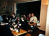 Silvester2.jpg