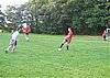 Web 06061738.jpg