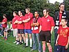 Web 06061741.jpg