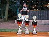 Web 06061742.jpg
