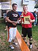 Web 06061744.jpg