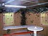 K1024_100_0231.JPG