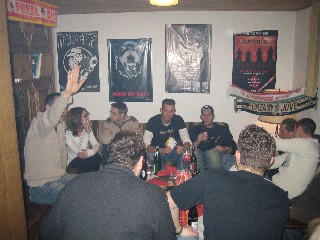 Web IMG_0046.jpg