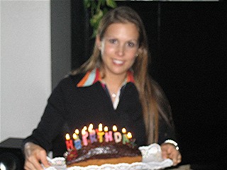 Web IMG_0048.jpg