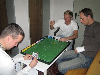 Web IMG_0053.jpg