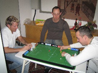 Web IMG_0054.jpg